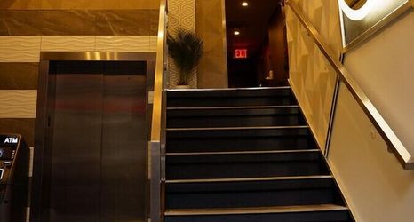 其他 2 Wheeler Hotel