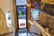 其他 Wheeler Hotel