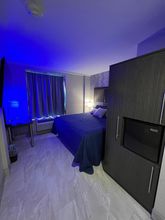 其他 4 Wheeler Hotel