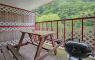 Others 6 Chuncheon Byeolnim Dalnim Pension