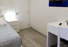 Others 7 Brisa do Mar