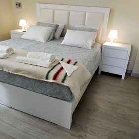 Primary image 1 Brisa do Mar, Peniche (São Pedro) Hotels