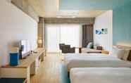 Lainnya 3 Hoshino Resorts BEB5 Okinawa Seragaki