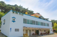 Khác Taean Songjuk Gaheon Pension