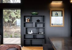 Lainnya 4 Kaitiaki Lodge - Pool & hot tub