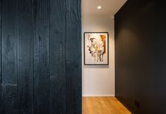 Others 3 Kaitiaki Lodge - Pool & hot tub