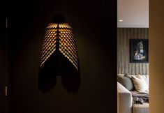 Lainnya 6 Kaitiaki Lodge - Pool & hot tub