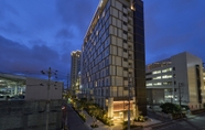 Others 5 Hotel Resol Trinity Naha