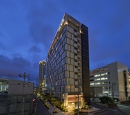 Others 4 Hotel Resol Trinity Naha