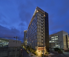 Others 4 Hotel Resol Trinity Naha