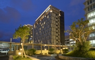 Others 6 Hotel Resol Trinity Naha