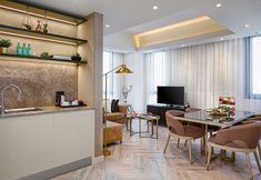 其他 5 Wanda Vista Residence