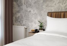 其他 7 Wanda Vista Residence