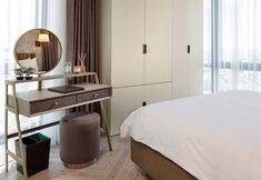 其他 4 Wanda Vista Residence