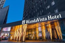 其他 Wanda Vista Residence