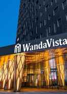 Imej utama Wanda Vista Residence