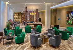 其他 2 Wanda Vista Residence