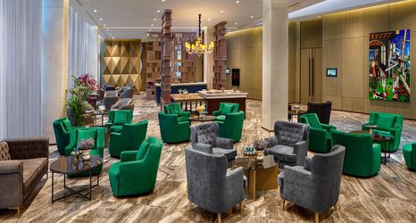 其他 2 Wanda Vista Residence