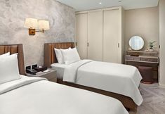 其他 3 Wanda Vista Residence