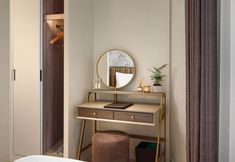 其他 6 Wanda Vista Residence