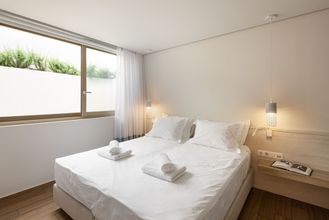 Lainnya 4 Luria Homes