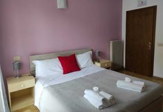 Others 7 Albergo Stella d'Italia