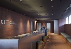 Others 3 hotel androoms Sapporo Susukino