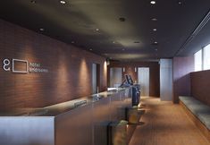 Others 3 hotel androoms Sapporo Susukino