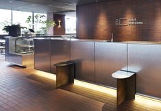 Others 7 hotel androoms Sapporo Susukino