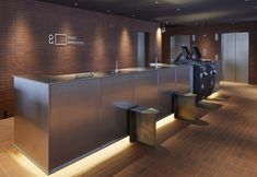 Others 5 hotel androoms Sapporo Susukino