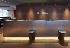 Others 6 hotel androoms Sapporo Susukino