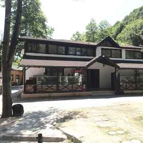 Primary image 1 Aşina Motel Restorant, Backyard Sapanca Kahvaltı & Bungalov Hotels