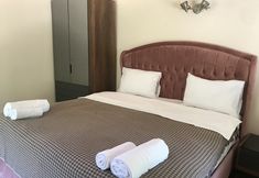 Others 2 Aşina Motel Restorant