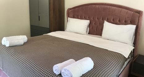 Others 2 Aşina Motel Restorant