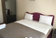 其他 4 Aşina Motel Restorant