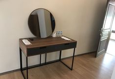 Others 5 Aşina Motel Restorant