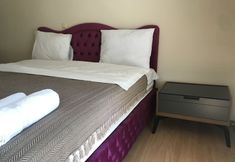 Others 3 Aşina Motel Restorant