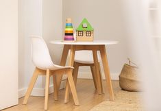 Lain-lain 3 Feel Porto Downtown Essence