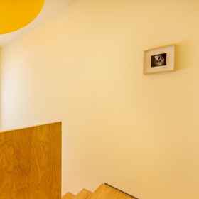 Room1Porto Code al 工作室 1 1 飯店,波尔图飯店