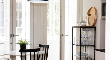 Others 2 Cotton Cozy Nightlife Studio 101