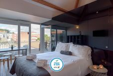 其他 Feel Porto Antique Fontainhas