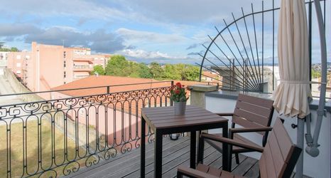 其他 2 Feel Porto Antique Fontainhas