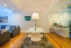 기타 7 Feel Porto Photo Downtown Flat