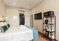 其他 7 Feel Porto Wine Essence II