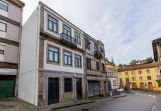 其他 2 Feel Porto Wine Essence II