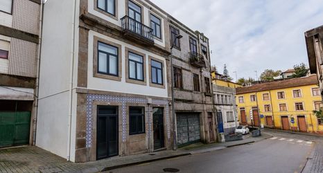 其他 2 Feel Porto Wine Essence II