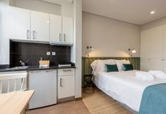 其他 3 Feel Porto Wine Essence II