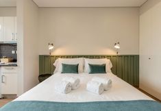 其他 6 Feel Porto Wine Essence II