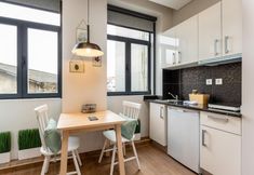 其他 4 Feel Porto Wine Essence II