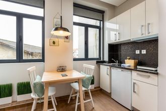 其他 4 Feel Porto Wine Essence II